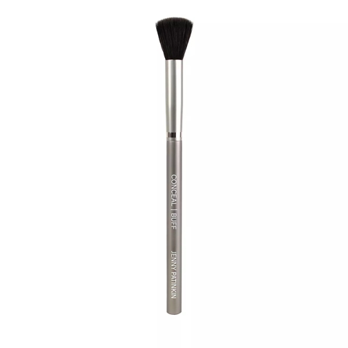 Jenny Patinkin Luxury Vegan Collection Conceal/Buff Brush Concealerpinsel