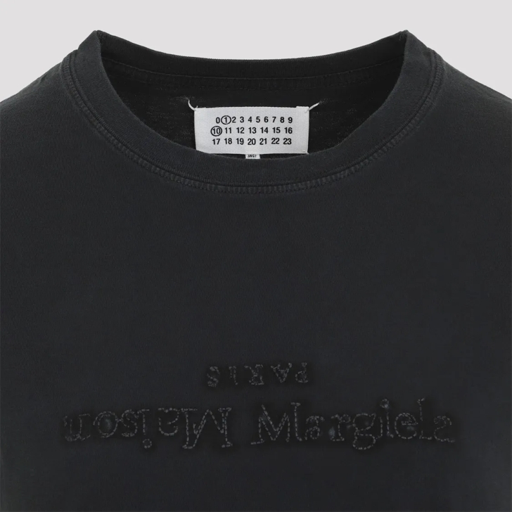 Maison margiela tee on sale