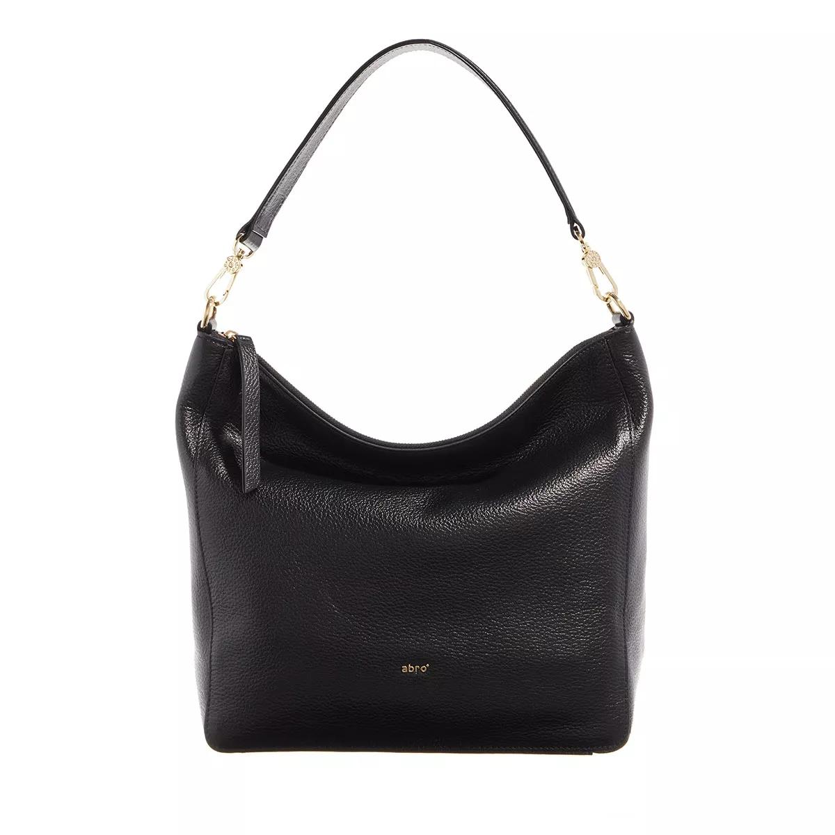 Abro sales bags sale