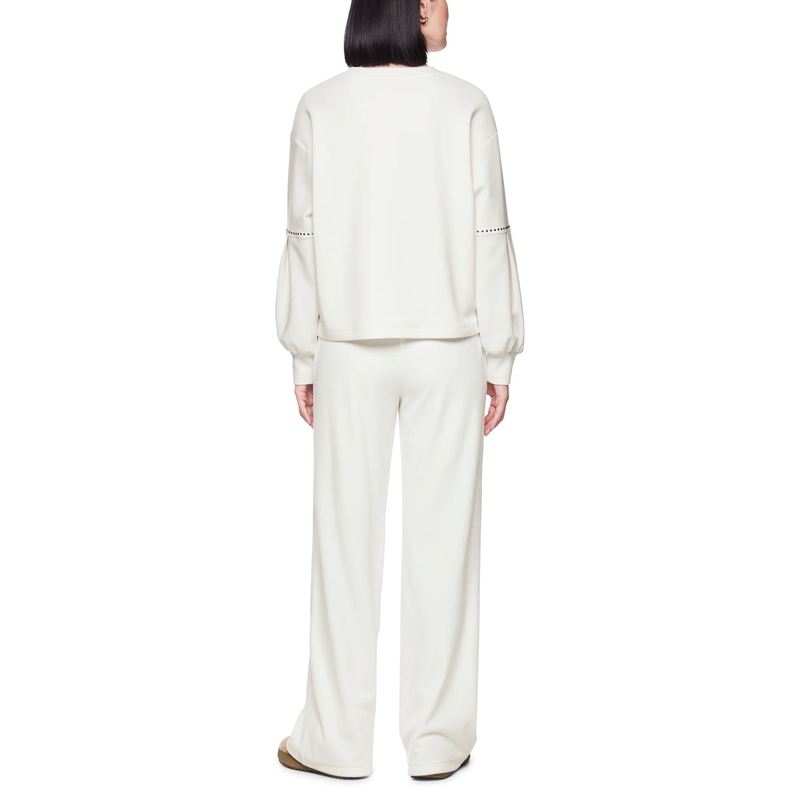 Marc Cain  Sweat-Shirt off(Image 3)