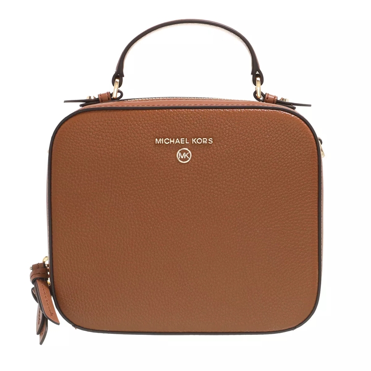 Michael kors medium crossbody on sale
