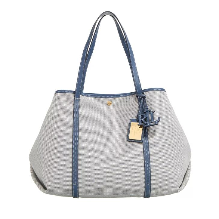 Extra large shopping tote hotsell