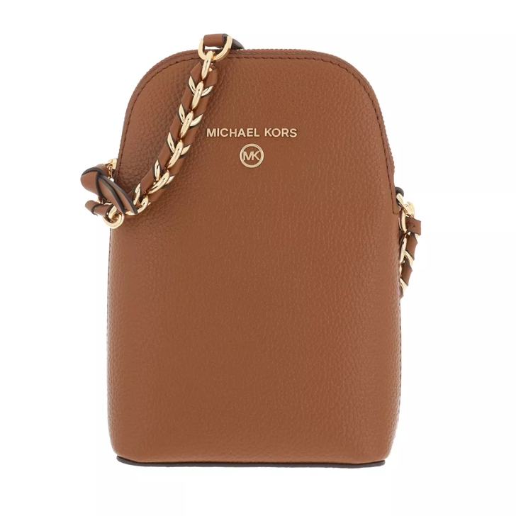 Michael kors luggage set on sale hot sale