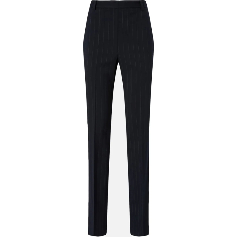 Pinko  Trousers Divers mehrfarbig