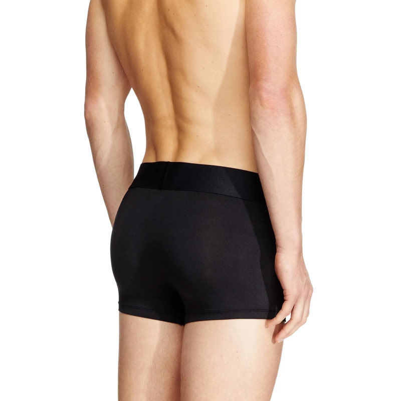 Diesel  DAMIEN-D-POP 55 3er Pack schwarz(Image 3)