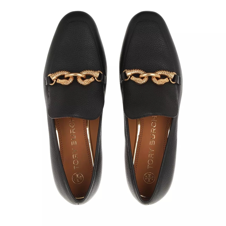 Tory best sale burch loafer