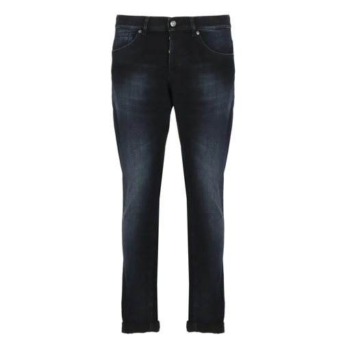 Dondup Jeans George Jeans Blue