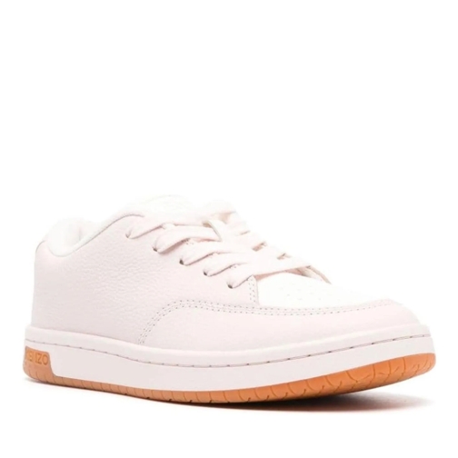 Kenzo Low-Top Sneaker Sneakers Pink rose