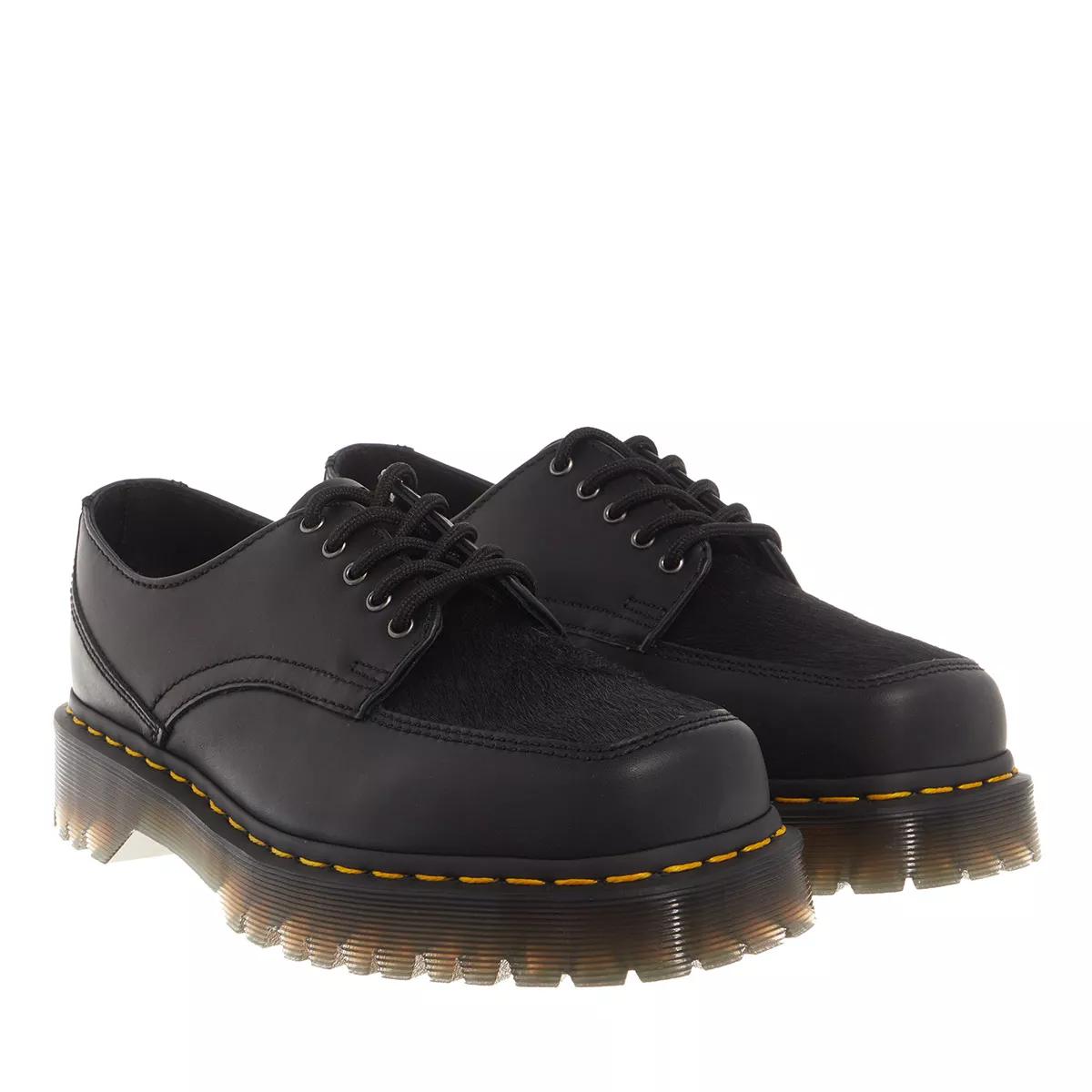 Dr martens outlet aw005 black