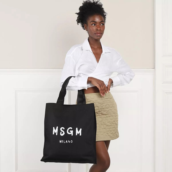 Borse msgm sale