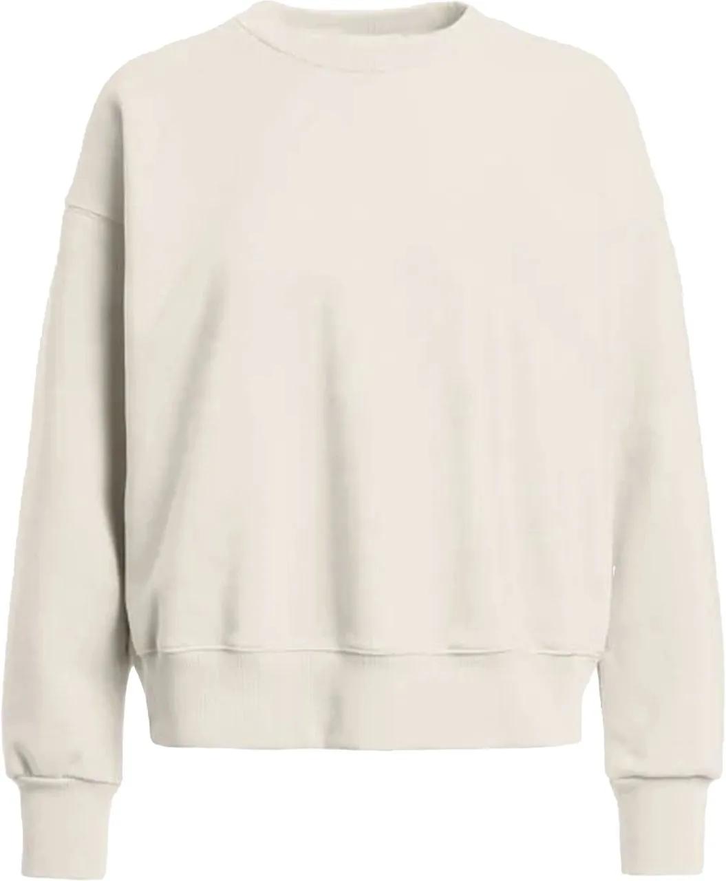 Thumbnail - Parajumpers - Bibi Sweater - Größe L - beige