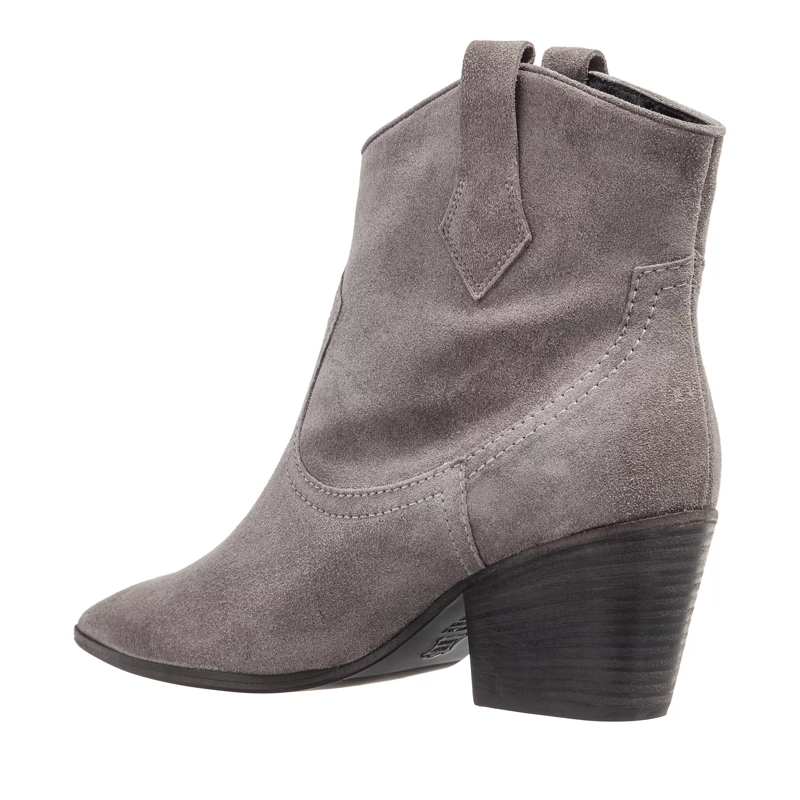Kennel & Schmenger Cowboy-Stiefel Dallas Nebbia(Image 2)