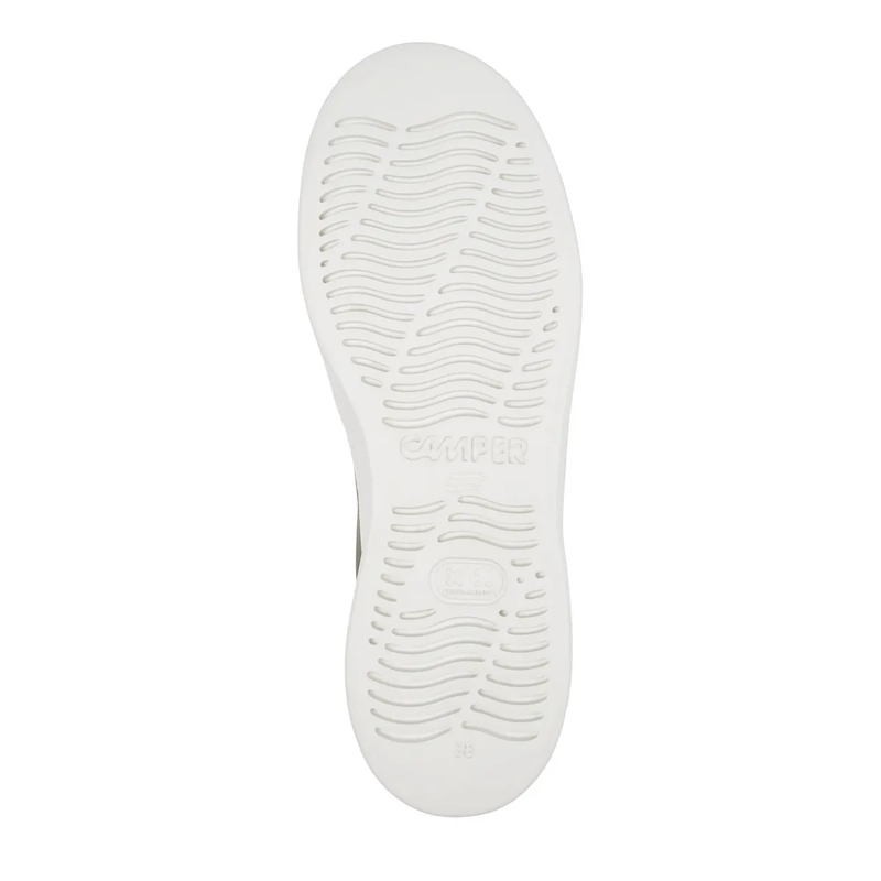 Camper Low-Top-Sneaker Sneaker G3D Runner Up  Twins bunt(Image 4)