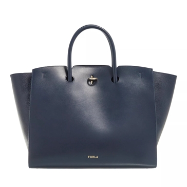 Furla eden m tote sale