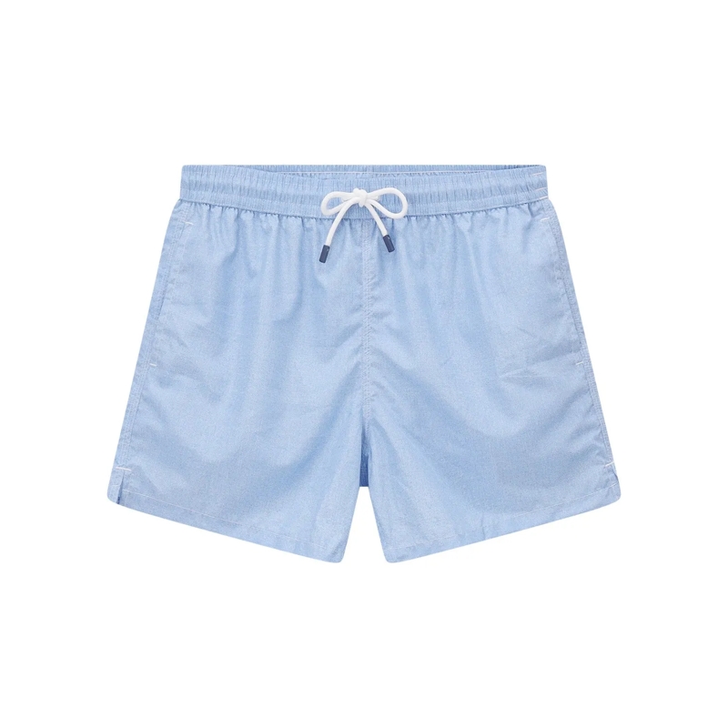 Fedeli  Badehose Madeira blau(Image 7)