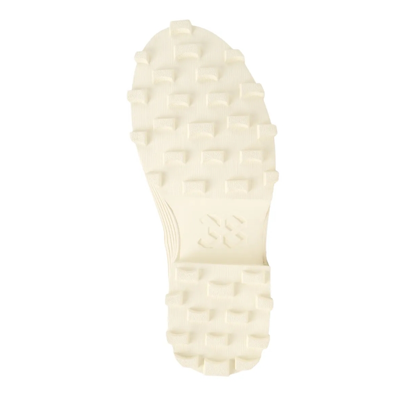 Camperlab Schnürschuhe Schnürschuhe Traktori weiss(Image 5)