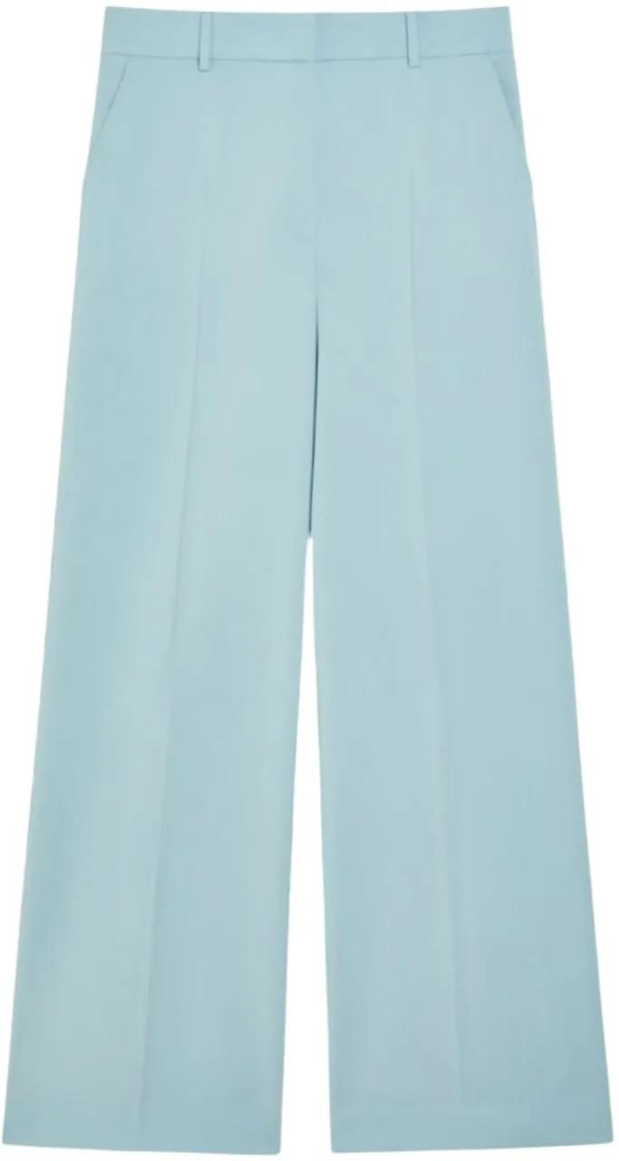 Thumbnail - Max Mara - Trousers Anice - Größe 40 - bunt