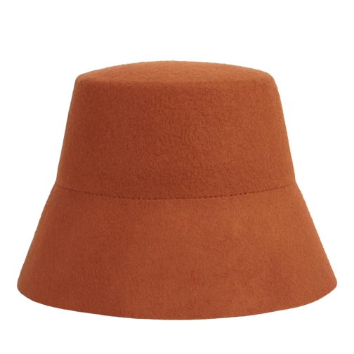 Marc Cain Hut spice Casquette