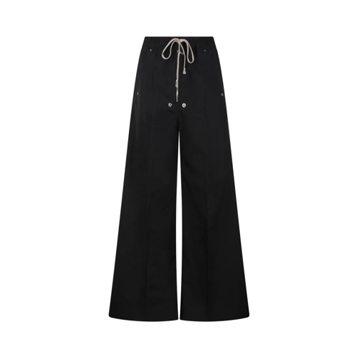 Moncler  Belas Trousers Black