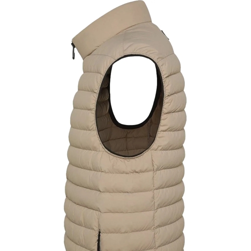Peuterey  Moise 02 Bodywarmer Heren-65CE658B-61E4-4F5A-8E8C- mehrfarbig (Image 2)