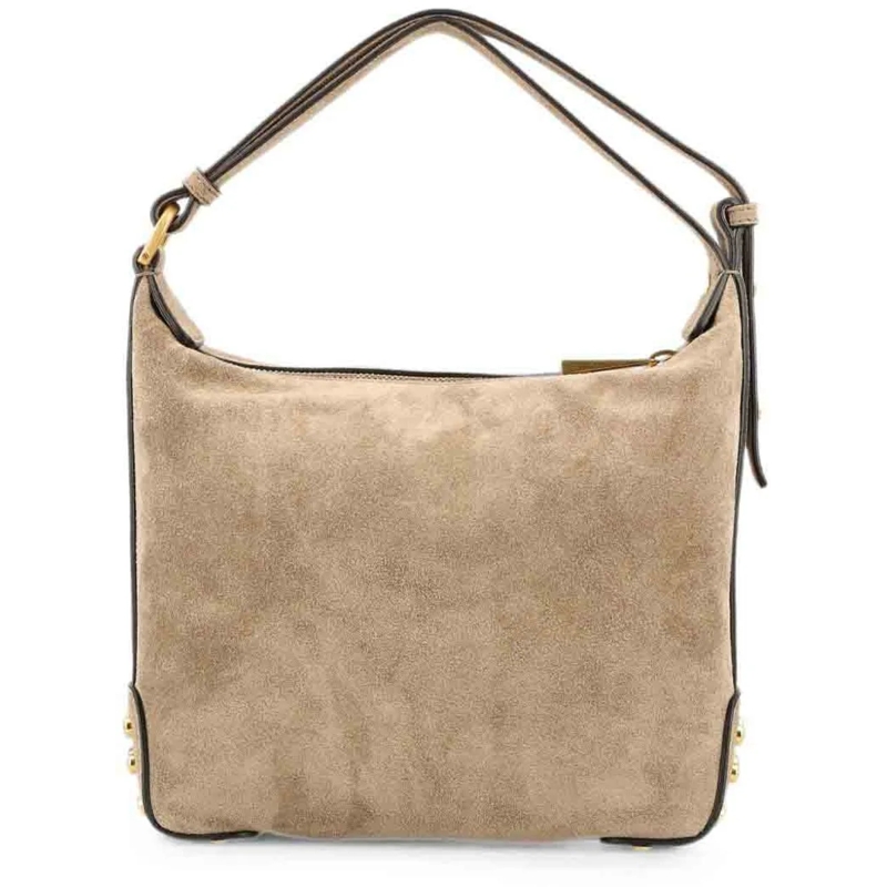 Tod's Schultertasche Bags Brown beige(Image 2)