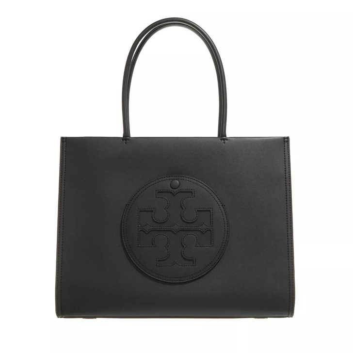 Tory outlets Burch Ella Tote