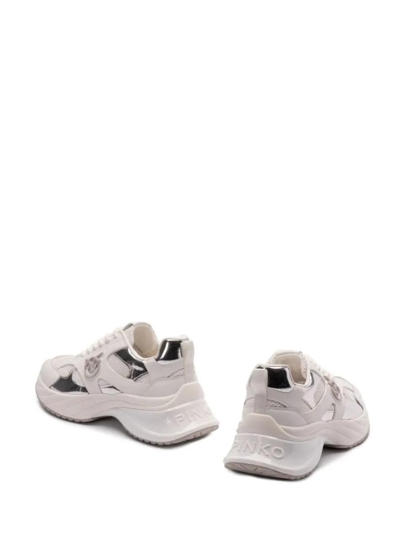Thumbnail - Pinko Low-Top Sneaker - Ariel 15 - für Damen