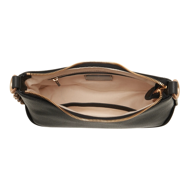 JOOP! Crossbody Bag Fatto Aimee Shoulderbag Shz Black(Image 5)