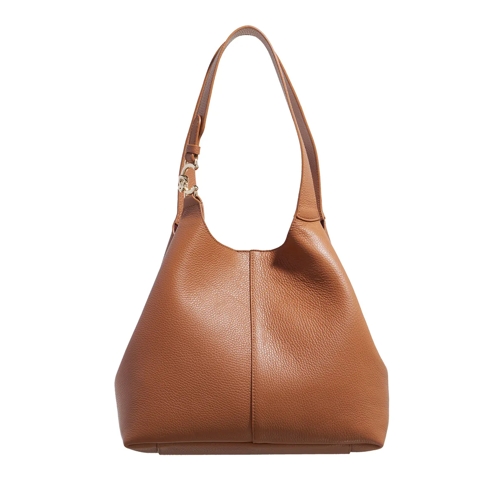 Coccinelle Shoulder Bag Coccinelle C-Easy Cuir