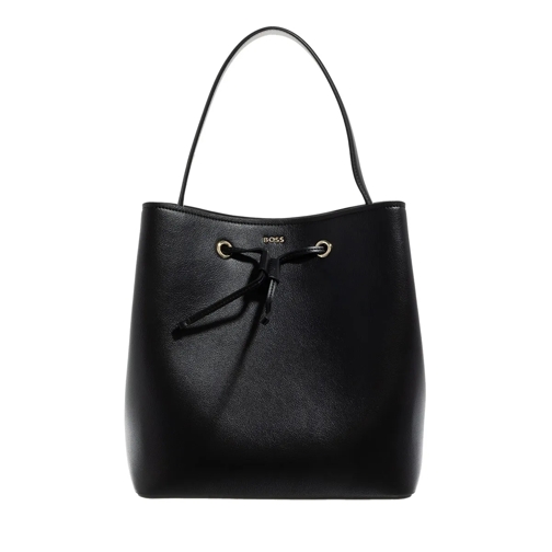 Boss Bucket Bag Liriel Bucket Black