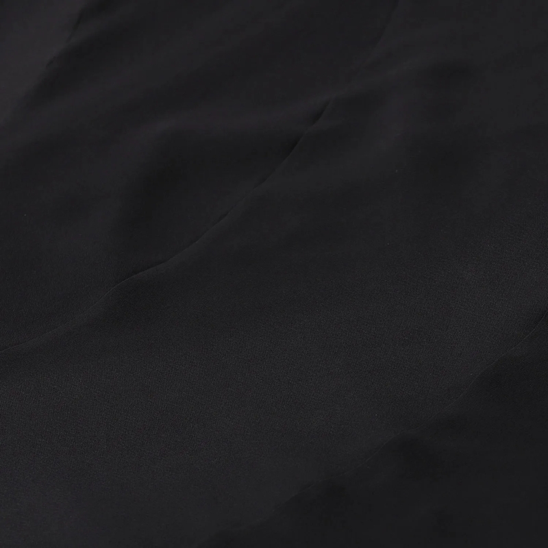Zimmermann Minirock Maxirock Bias schwarz(Image 5)