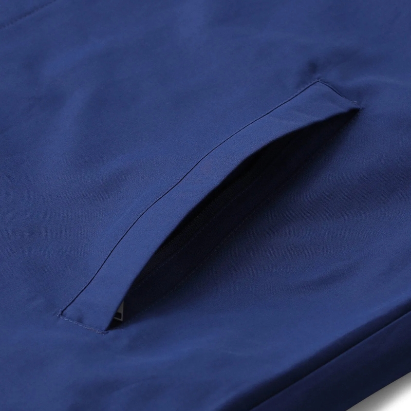 Canada Goose Overgangsjas Übergangsjacke Regency blau(Image 4)