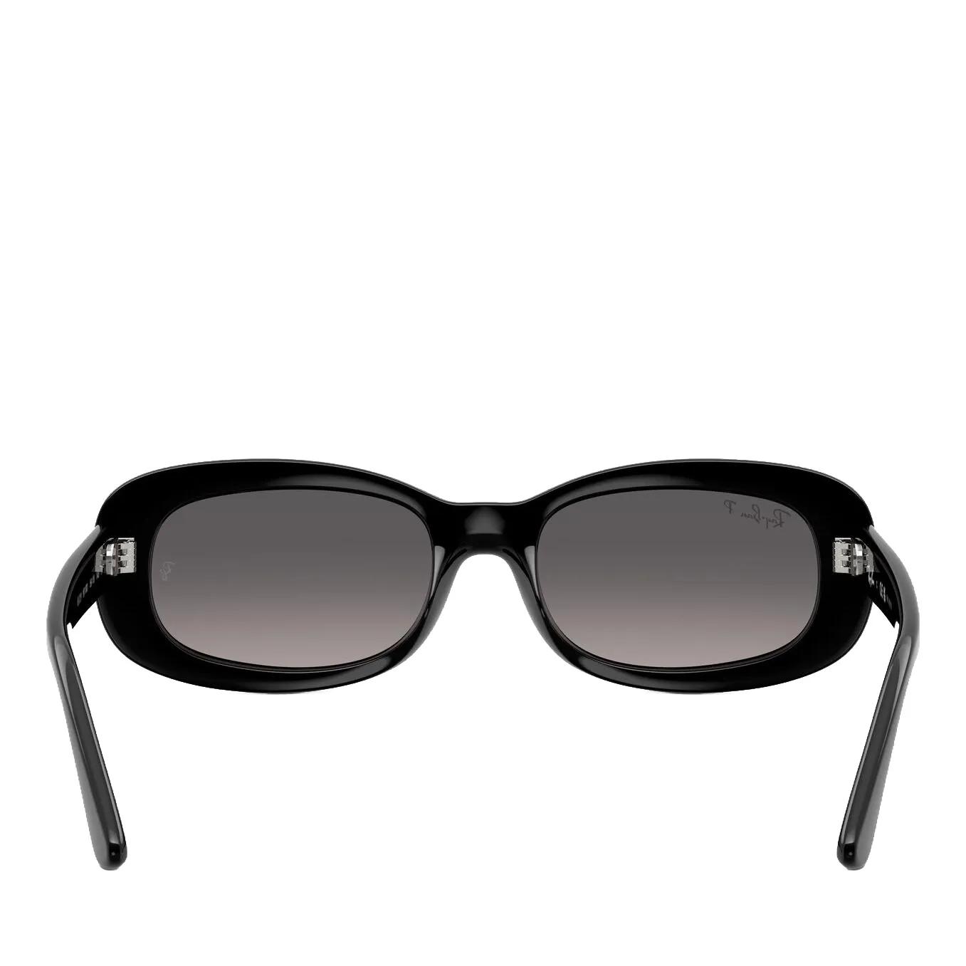 Thumbnail - Ray-Ban Sonnenbrille - 0RB2221 - Gr. unisize - in Braun - für Damen