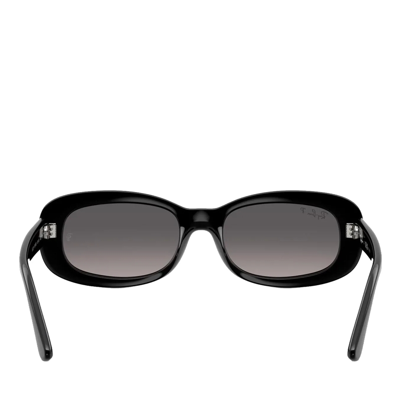 Ray-Ban Sonnenbrille 0RB2221 Brown(Image 5)