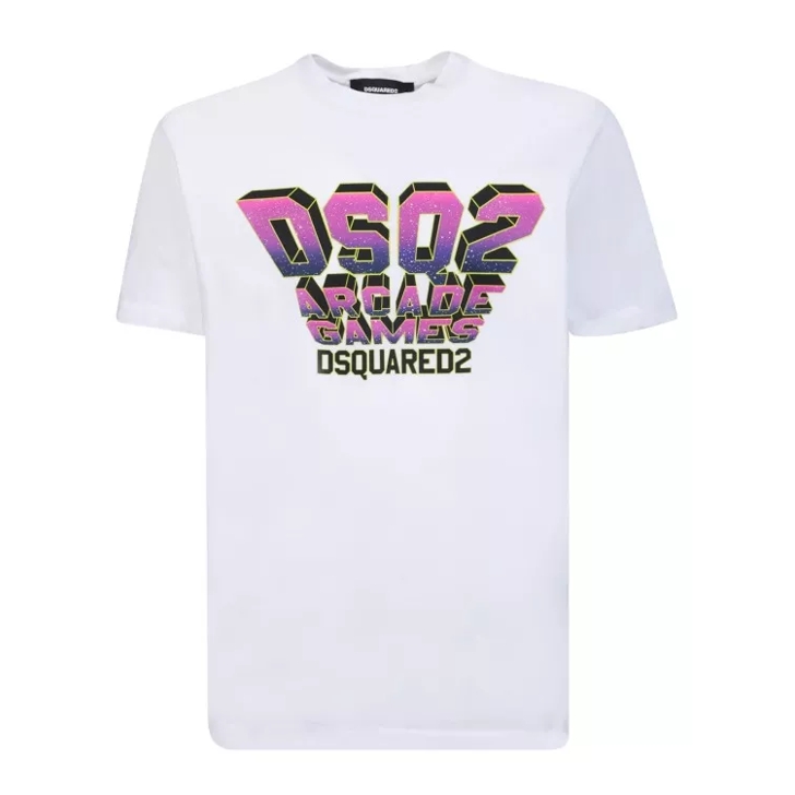 game on shirts