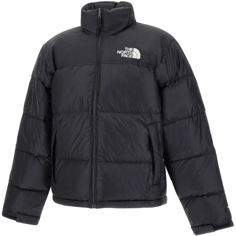 The North Face Daunenjacke Coats Divers mehrfarbig