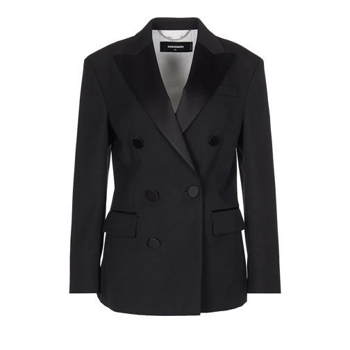 Dsquared2 BOSTON Blazer 900 Blazer