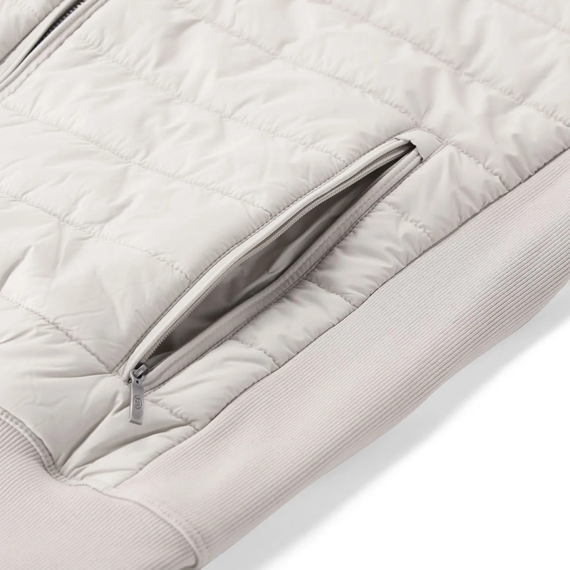 Parajumpers  Elliot - Man blau(Image 8)