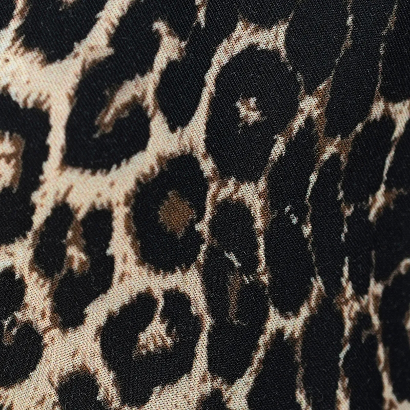 True Religion Bluse Bluse ELLIE bunt(Image 5)