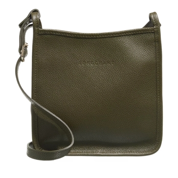 Le foulonné crossbody on sale bag