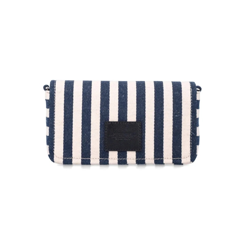 Marc Jacobs Schultertasche Bags Blue Sea Multi mehrfarbig(Image 3)