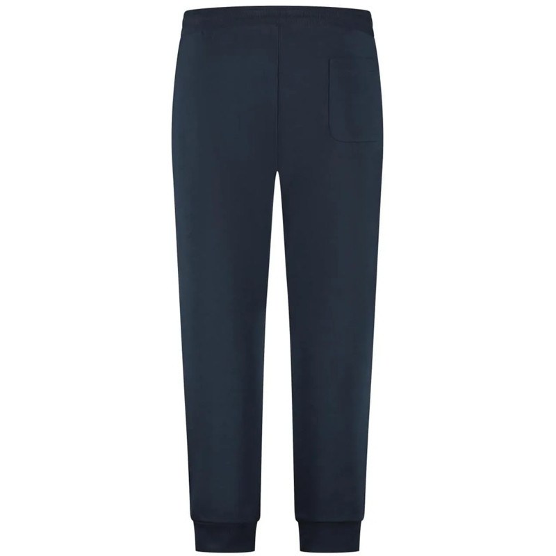 Parajumpers Jeans Slim Fit Makalu - Man blau(Image 6)