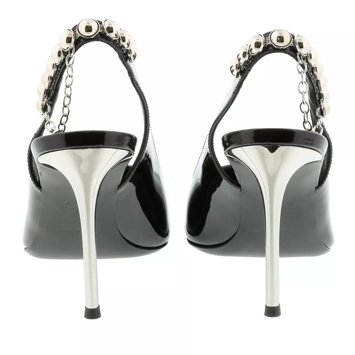 Giuseppe zanotti tacchi on sale alti