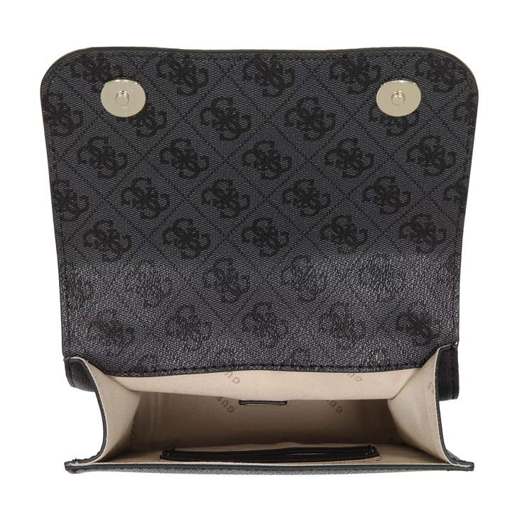 Guess open road mini crossbody hotsell