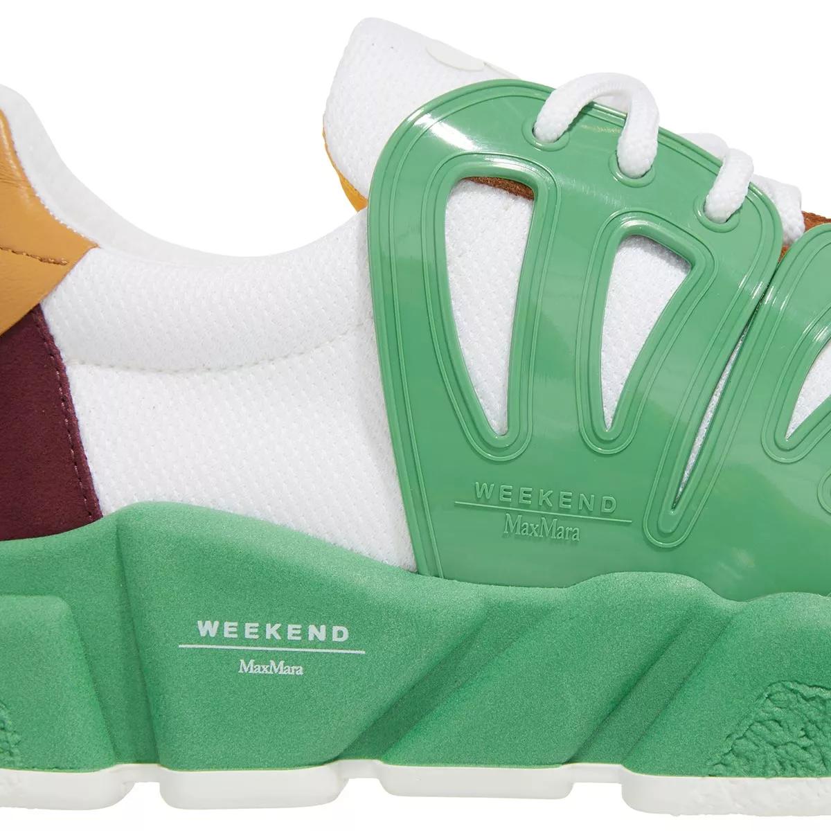 Eqt gazelle linen semi solar yellow hotsell