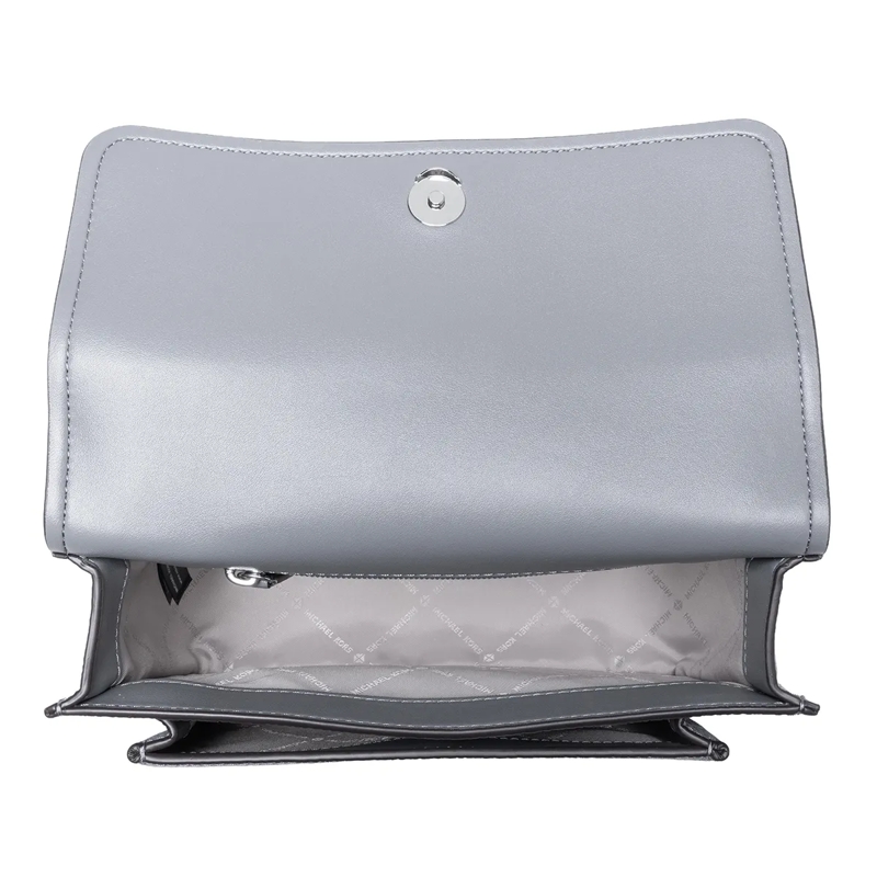 MICHAEL Michael Kors Schultertasche Lg Shoulder Storm(Image 5)