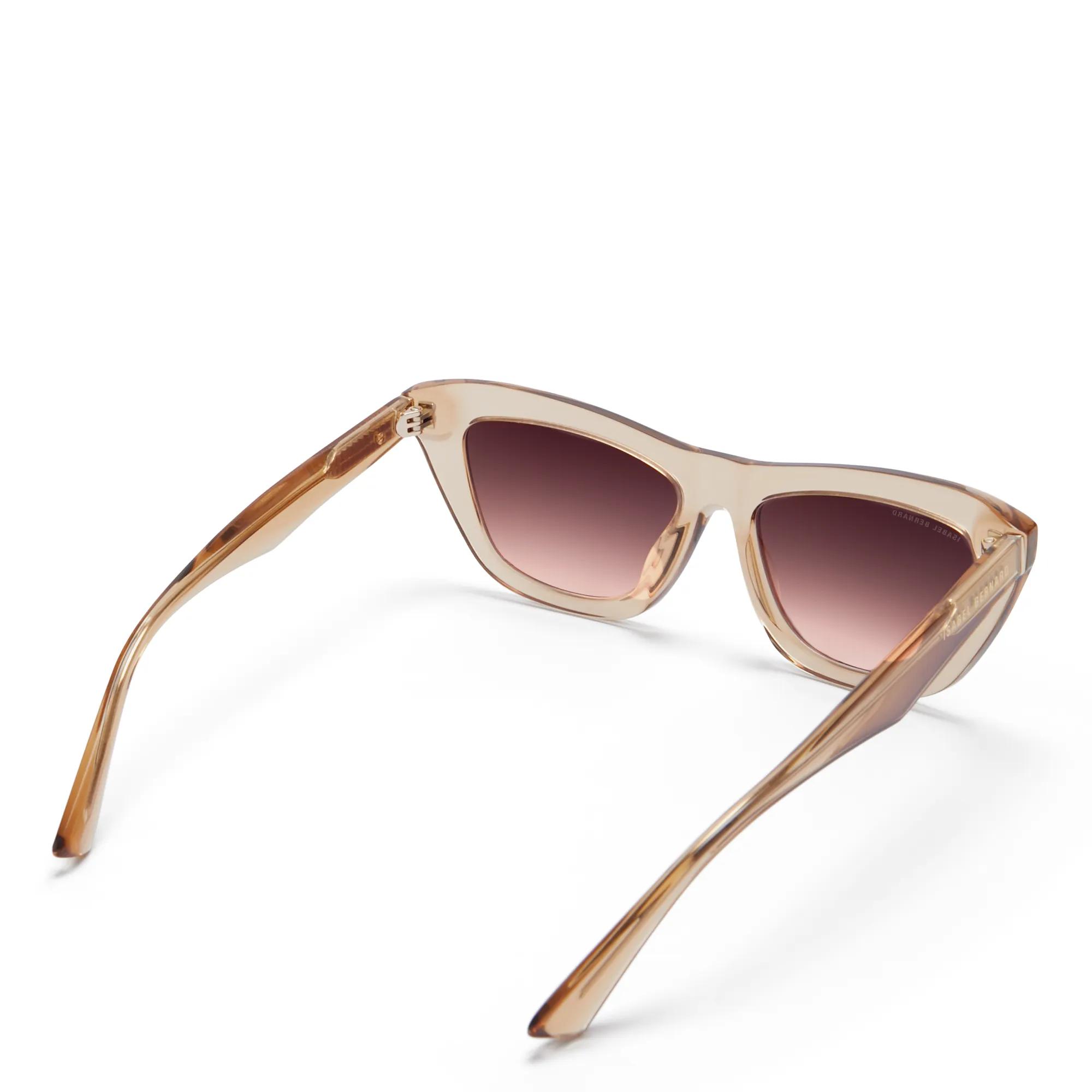 Thumbnail - Isabel Bernard Sonnenbrille - La Villette Sonnenbrille - für Damen