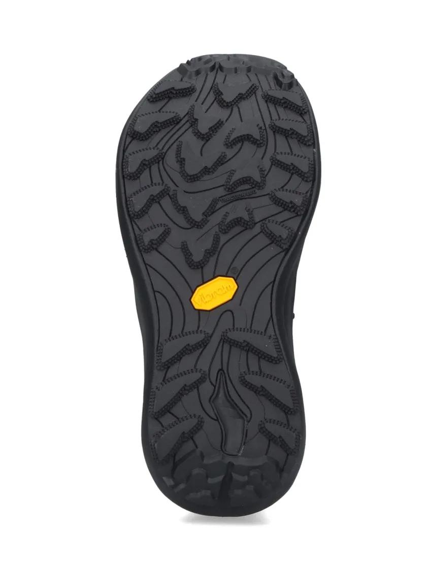 Thumbnail - Roa Low-Top Sneaker - "Sella" Sneakers – Black - Gr. 40 (EU) - in Schwarz - für Damen