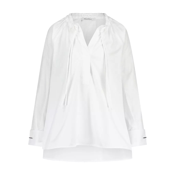 Bluse max mara shop