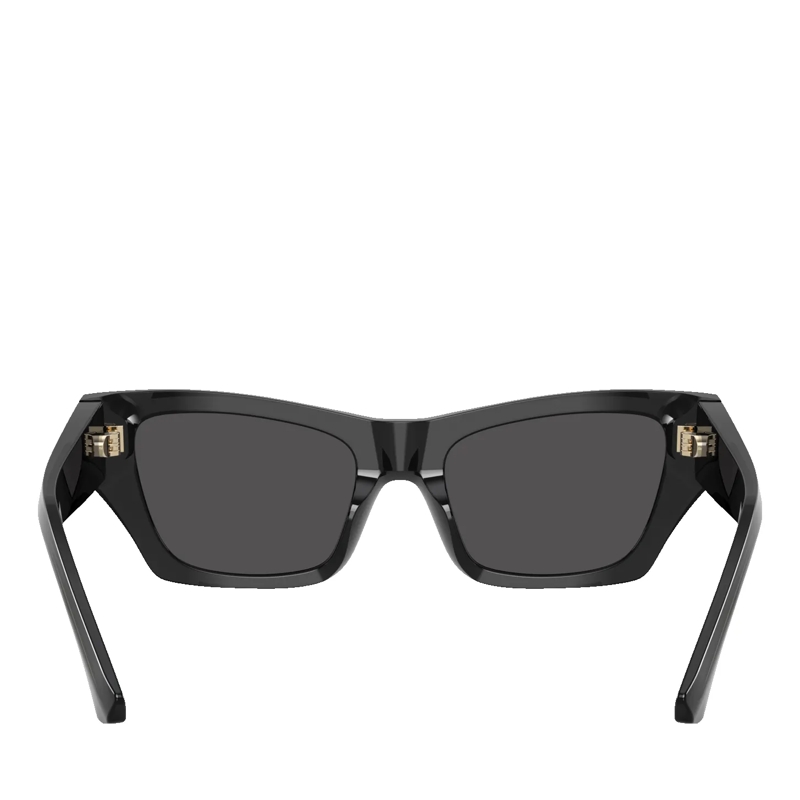 Burberry Sonnenbrille 0BE4441U Grey(Image 5)